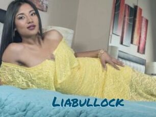 Liabullock