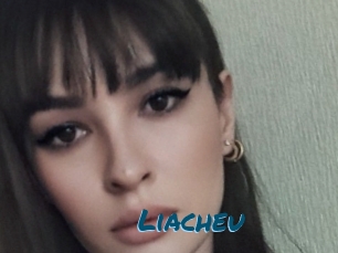 Liacheu