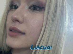 Liachoi