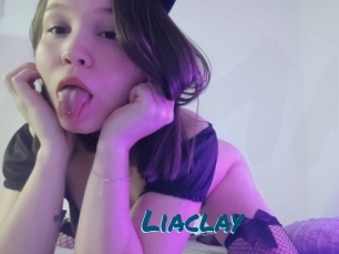 Liaclay