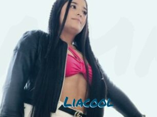 Liacool