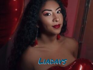 Liadavs