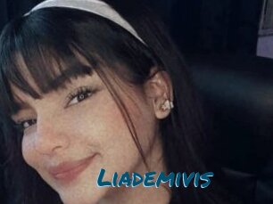 Liademivis