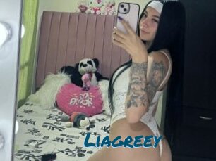 Liagreey