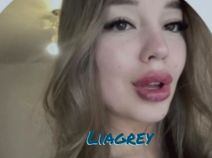 Liagrey