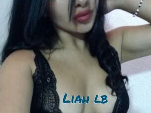 Liah_lb