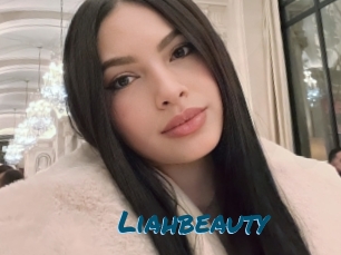 Liahbeauty