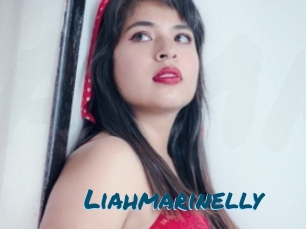 Liahmarinelly