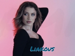 Liakous