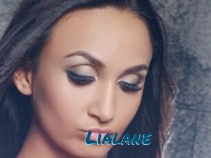 Lialane