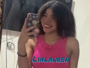 Lialauren