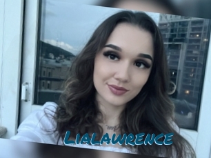 Lialawrence