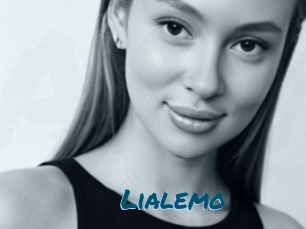 Lialemo