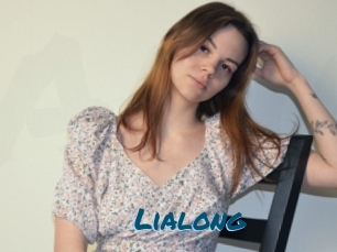 Lialong