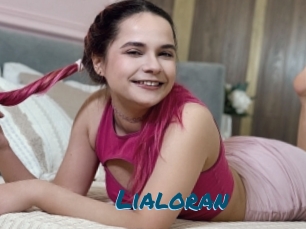 Lialoran