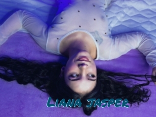 Liana_jasper