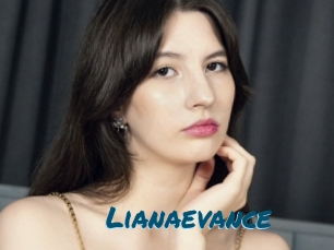 Lianaevance