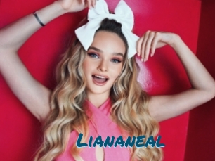 Liananeal