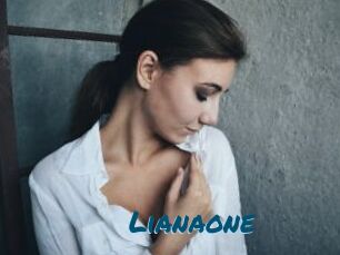 Lianaone