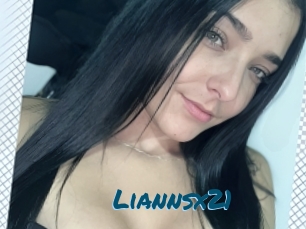 Liannsx21