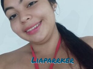 Liaparrker