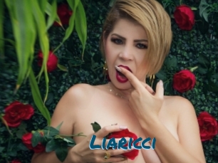 Liaricci