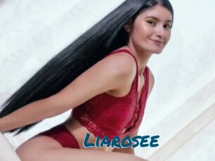 Liarosee