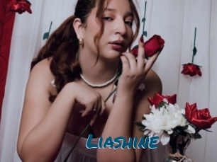 Liashine