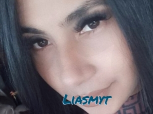 Liasmyt