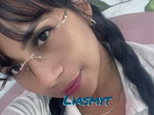 Liasmyt