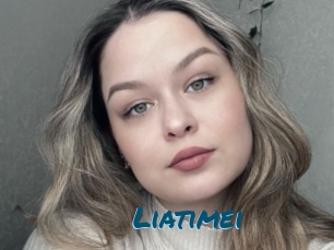 Liatimei