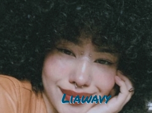 Liawavy