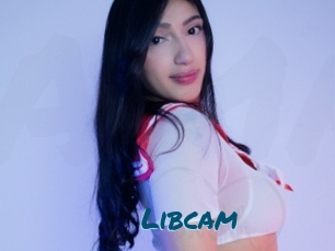 Libcam