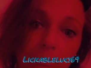 Lickablelucy69