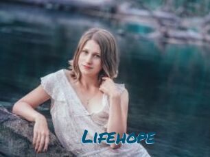 Lifehope