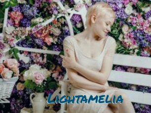 Lightamelia