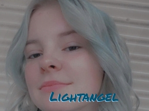 Lightangel