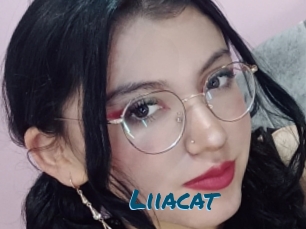 Liiacat