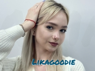 Likagoodie