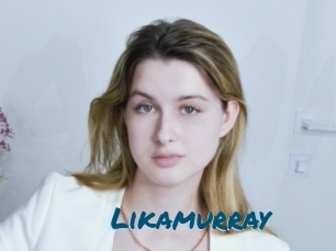 Likamurray