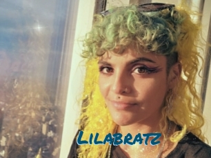 Lilabratz