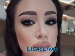 Lilaclivxo