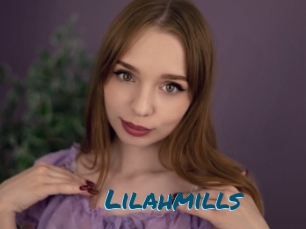 Lilahmills