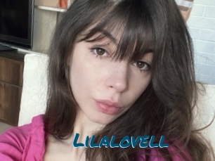 Lilalovell