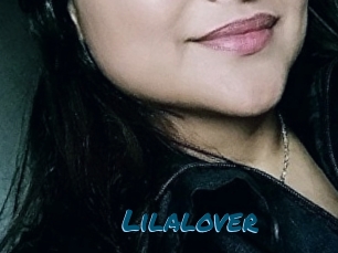 Lilalover