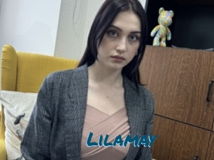 Lilamay