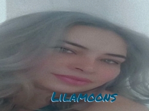 Lilamoons