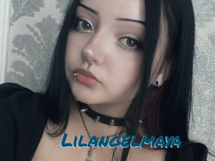 Lilangelmaya