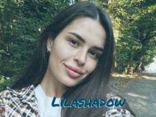 Lilashadow