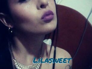 Lila_sweet